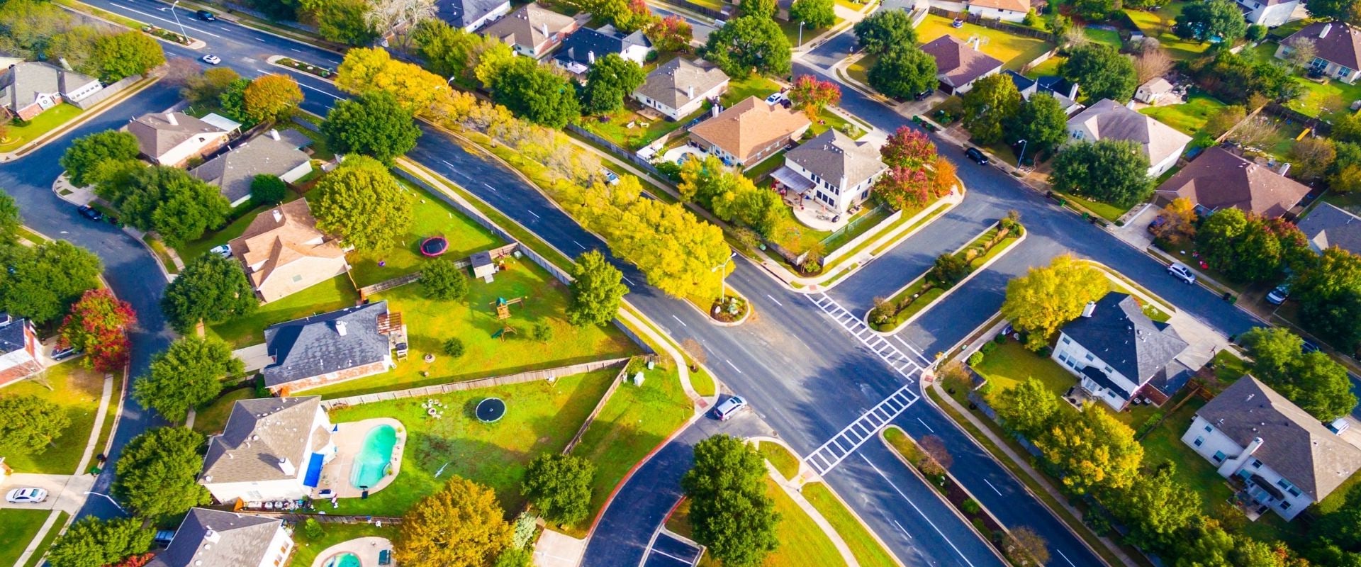 Unlocking Accessibility in Central Texas