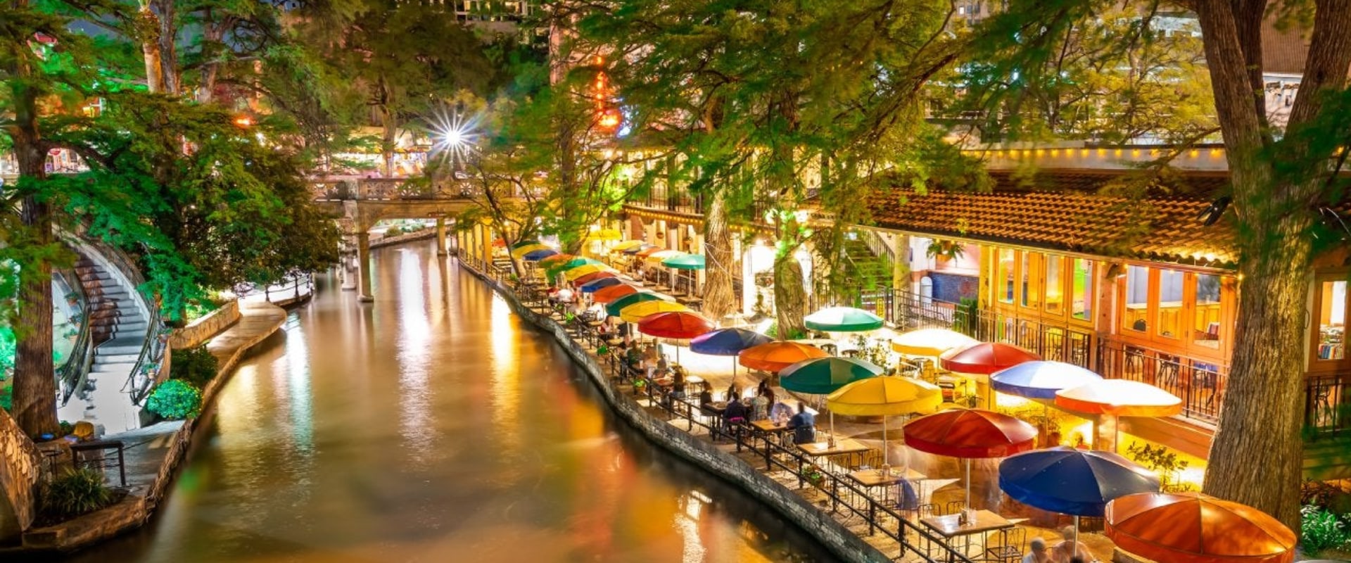 What is the Average Cost of Living in Central Texas Communities?