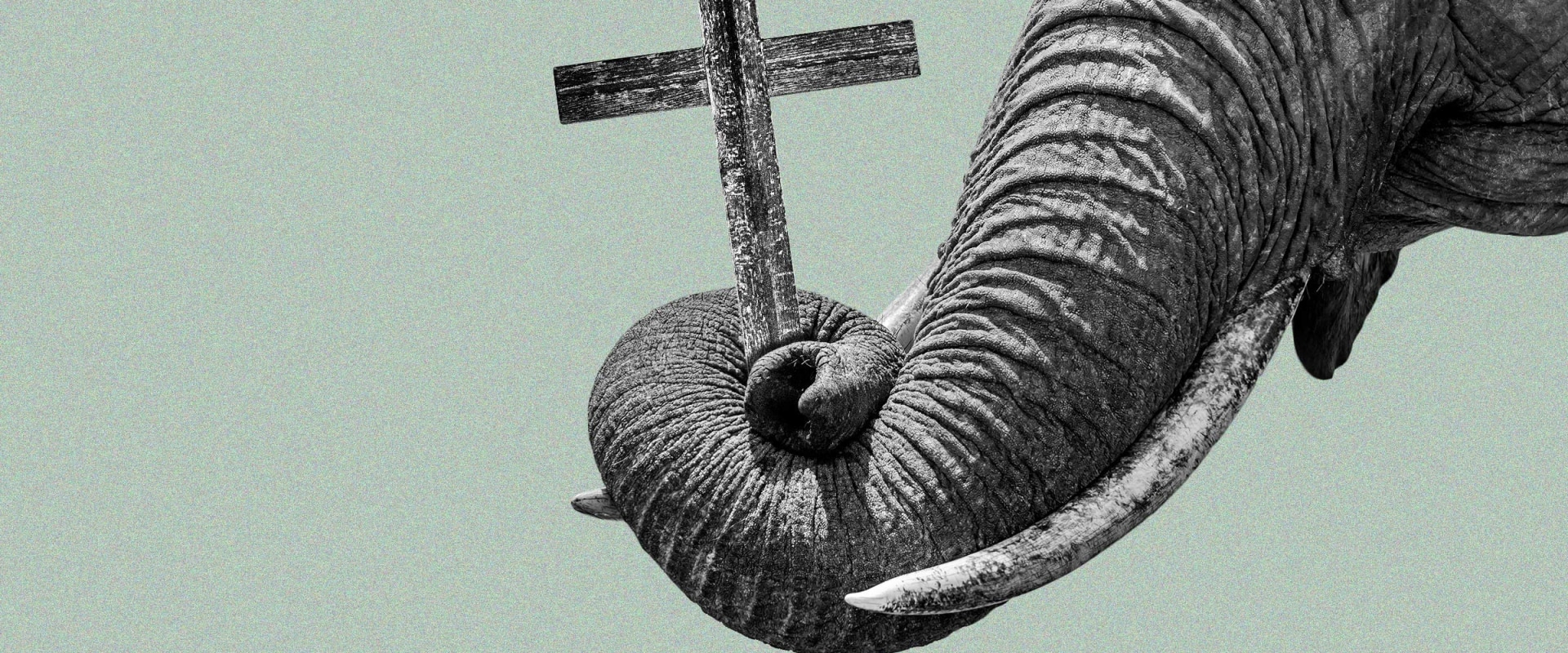 Accessing Religious Services and Institutions in Central Texas