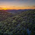 The 10 Best Places to Live in Central Texas: An Expert's Guide