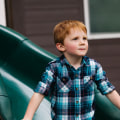 Youth Programs and Initiatives in Central Texas: A Comprehensive Guide