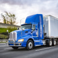Exploring Transportation Options in Central Texas