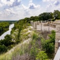 The Best Schools in Central Texas: A Comprehensive Guide
