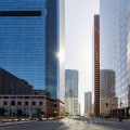 Starting a Business in Texas: Exploring the Most Popular Types of Businesses