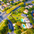 Unlocking Accessibility in Central Texas