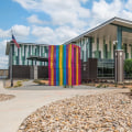 Unlock the Recreational Opportunities in Central Texas Communities