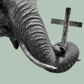 Accessing Religious Services and Institutions in Central Texas
