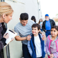 Improving Access to Healthcare in Central Texas