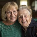 Special Programs and Initiatives for Seniors in Central Austin, Texas